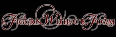 logo Figure Without Form